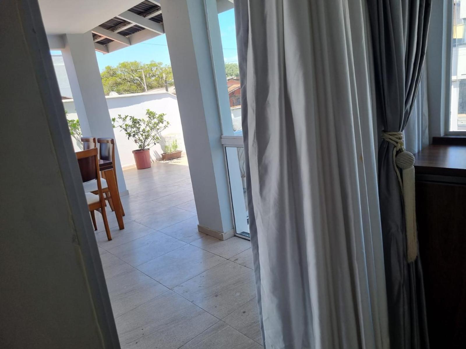 Refugio Paradisiaco 3 Piçarras Екстериор снимка