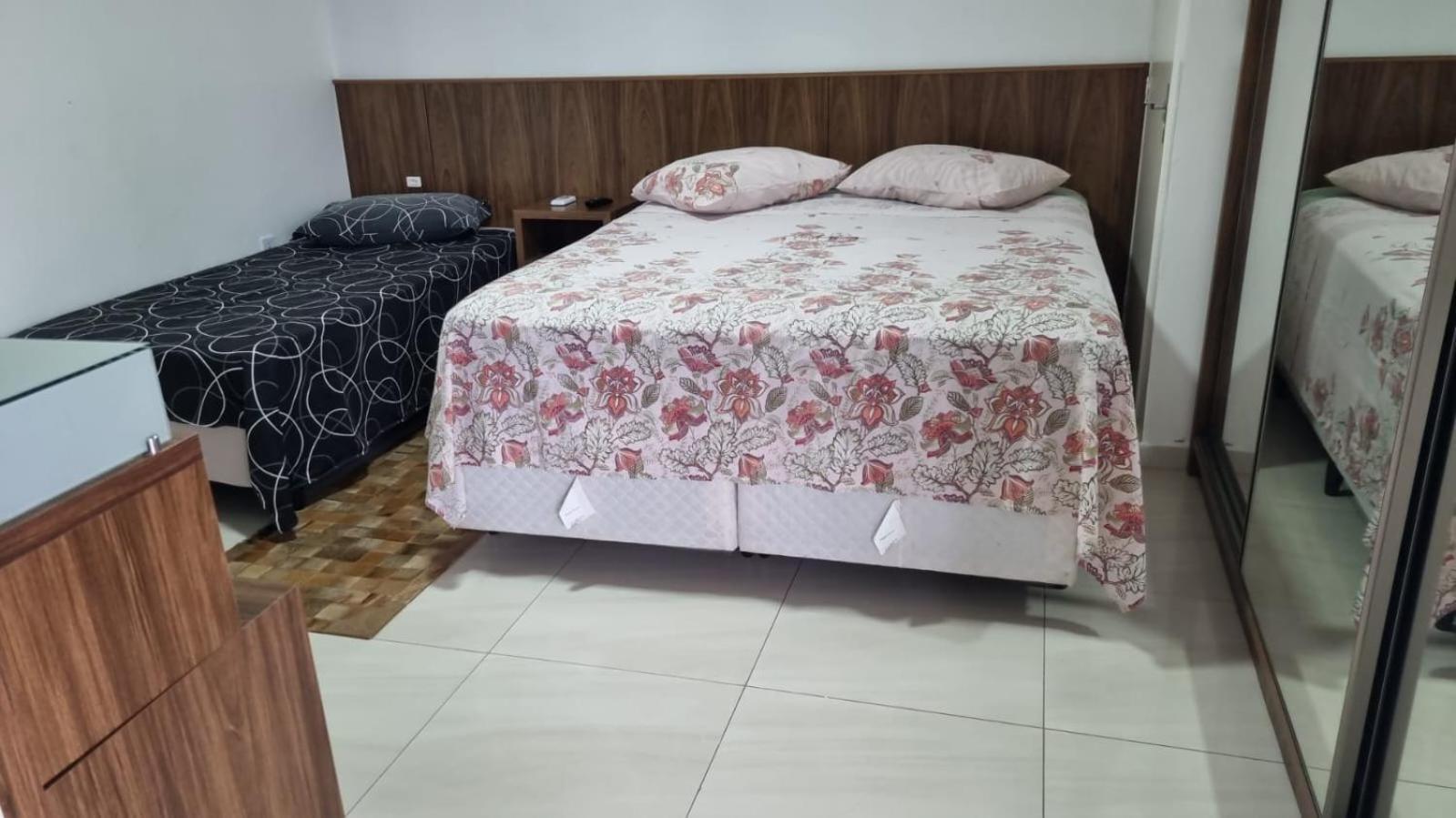 Refugio Paradisiaco 3 Piçarras Екстериор снимка