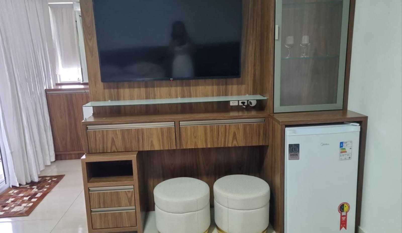 Refugio Paradisiaco 3 Piçarras Екстериор снимка